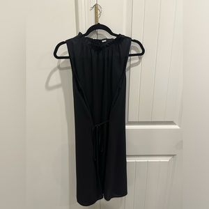 Amazon Black Dress